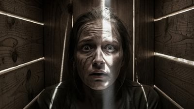 قصة في ليلة شتوية من ديسمبر عام 1972 اختفت سوزان بول