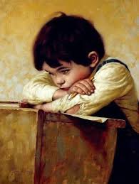 قصة إحدى المعلمات قائله كنت مخنوقه فدخلت الفصل