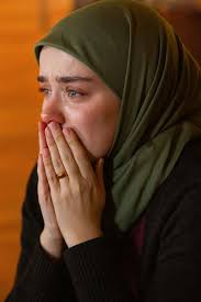 قصة دخلت بيت سلفتي ولقيتها مع جوزي