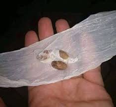 أنا متجوزة بقالى 6 سنين وعندي بنتين