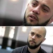 قصة فشـل بعد إسلامه في إقناع امه بالإسلام