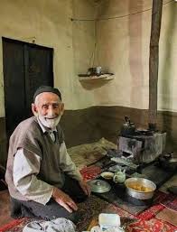 قصة أملك شركة ولم يعرفني أحد من الموظفين