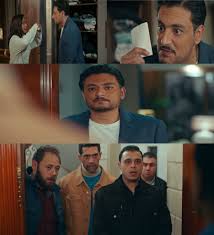 قصة أنا كرهتها وكرهت كل الستات اللي في الدنيا