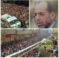 قصة الرجل الذى تاجر مع الله