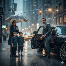 قصة لقاء الفتاة الفقيرة التي قضى معها ليلة عاطفية