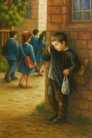 قصة لم أكن أتخيل أن اللحظة التي وقفت فيها أمام المجلس البلدي