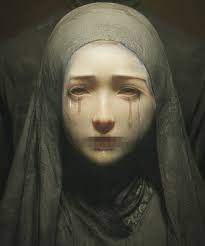 قصة من نص ساعة بس كنت راجعة من على أول البلد