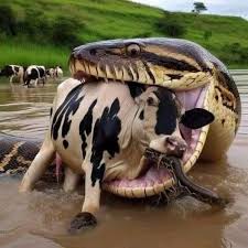 قصة وقعت قبل حوالي 50 سنة ولا زال أثرها إلى الآن على أحفاد