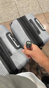 قصة يادوب استقريت مكاني وحطيت الشنط