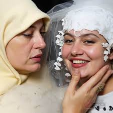 مفيش جـدال إن مديحة كامل كانت أجمل وجه