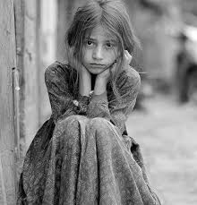 قصة جالي اتصال وأنا في الشغل إن ابني