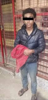 قصة رحت اكشف علي بنتي كانت تعبانة وركنت العربية تحت عيادة الدكتور