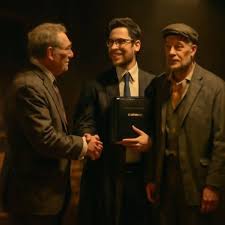 قصة كان زوج أمي يعمل عاملَ بناءٍ