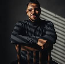 قصة كنت سهران الليلة ومطبق في المستشفى