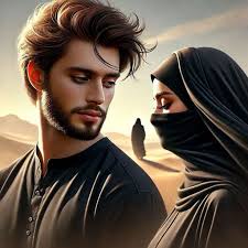 قصة من أول يوم جواز ليا وأنا قافل من مراتي