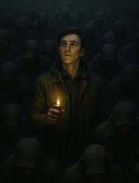 قصة من شوية أمي جتلي وهي بتبكي بكاء شديد