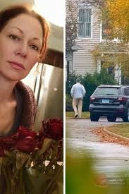 لقصة بدأ زوجي يجلب لى باقة من الزهور كل يوم جمعة