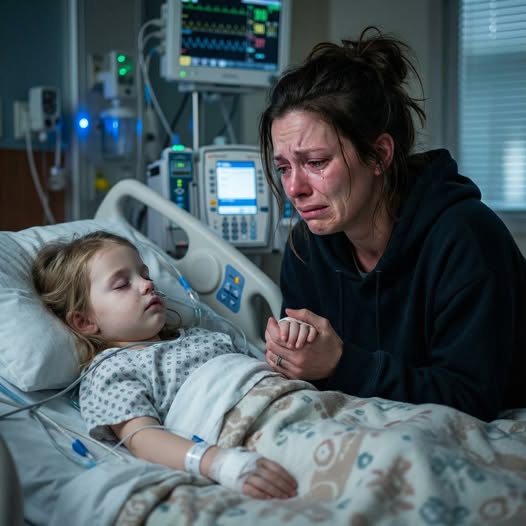 ظنّوني فاشلة… ولم يعلموا أنني أتقاضى مليون دولار سنويًا